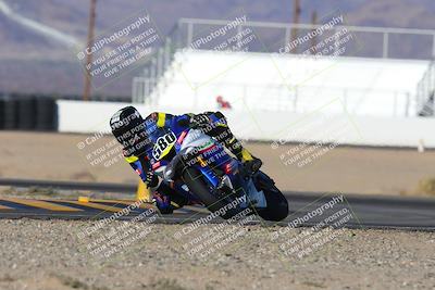 media/Dec-06-2024-CVMA Friday Practice (Fri) [[e1d1c5d4fc]]/1-Group1/Session 2 (Turn 15)/